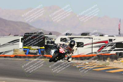 media/Nov-12-2023-SoCal Trackdays (Sun) [[5d1fba4e7d]]/Turn 16 (1130am)/